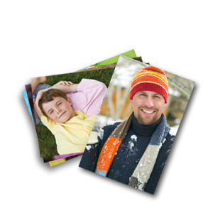 Order Photo Prints Using Your Smartphone